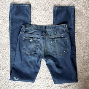 Ksubi Jeans